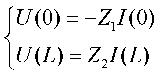width=70.1,height=33.2