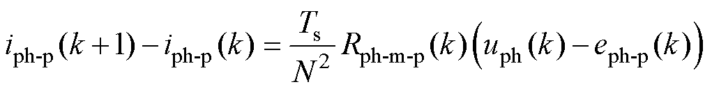 width=222.8,height=27.85