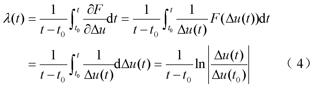 width=226.2,height=63.15