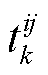 width=10.65,height=16.3