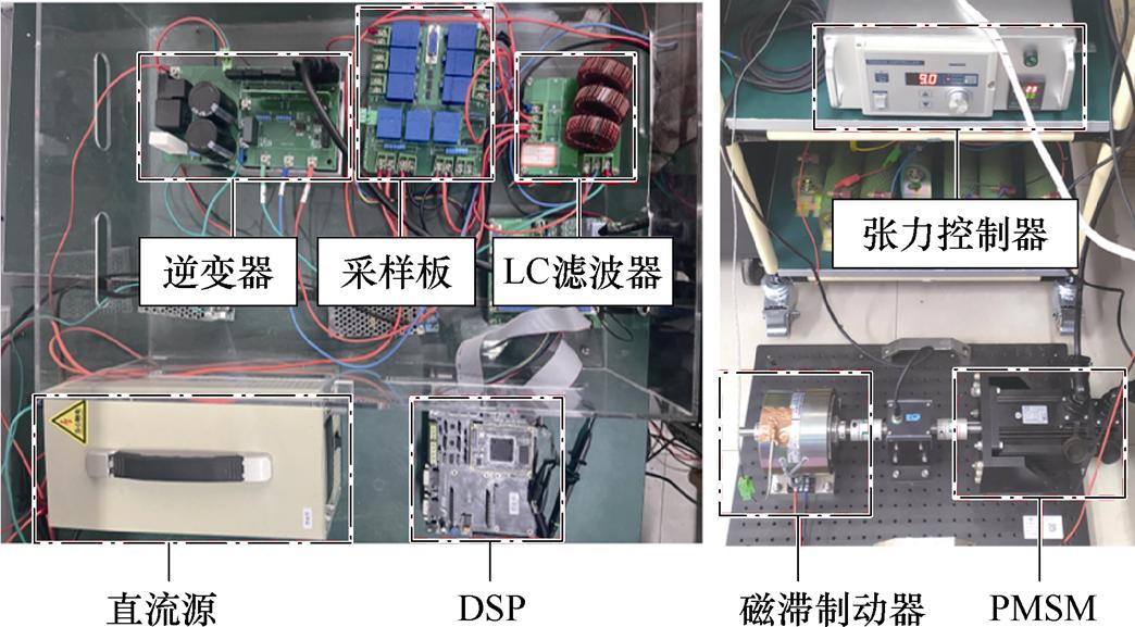 width=227.75,height=125.9