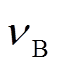 width=13.55,height=14.75