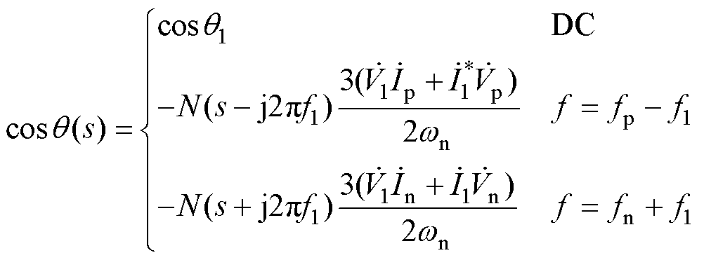 width=218.7,height=80.85