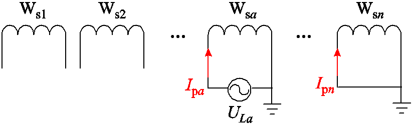 width=179.25,height=54