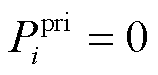 width=34.45,height=16.3