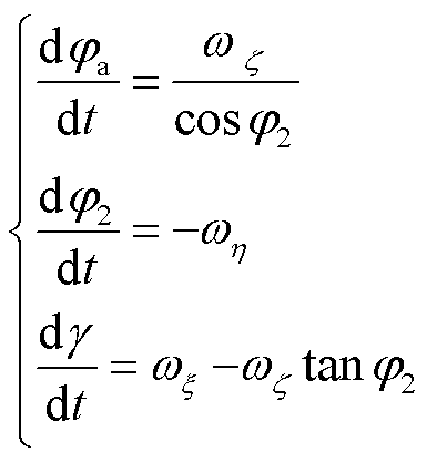 width=87.9,height=91