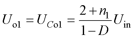 width=96,height=27