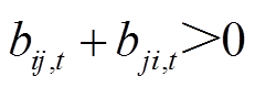 width=50.5,height=17.2