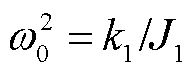 width=42.1,height=15.9