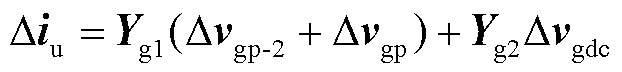 width=135.75,height=15.75