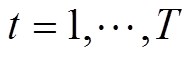 width=41.9,height=12.35