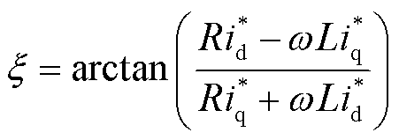 width=98.5,height=34.65