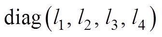 width=73.25,height=16.9