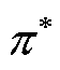 width=12.25,height=14.25