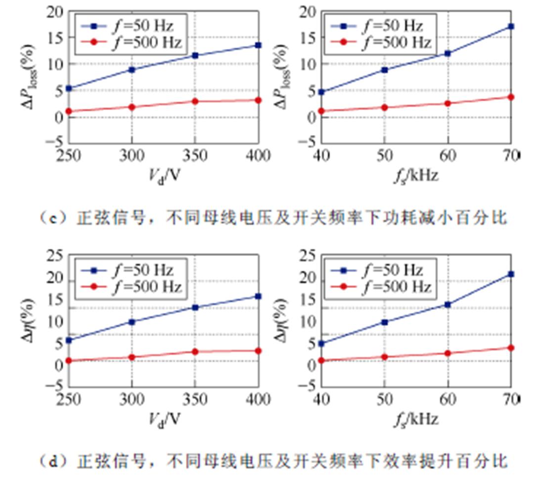 width=236.15,height=210.65