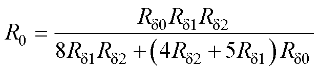 width=136,height=31