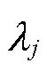 width=11.5,height=17.5
