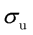 width=14.25,height=15