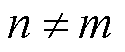width=27.4,height=11.3