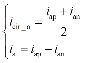 width=63.95,height=47.3