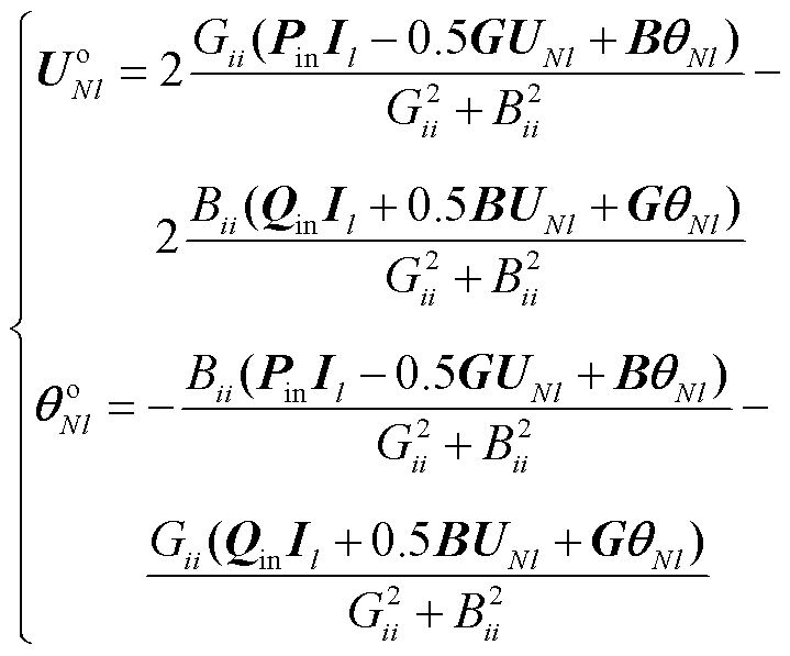 width=156.95,height=130.35