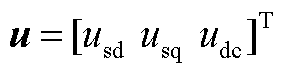 width=61.8,height=16.3