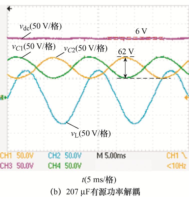 width=164.8,height=171.8