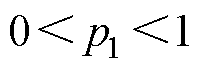 width=44.05,height=15.05