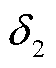 width=12.25,height=14.95
