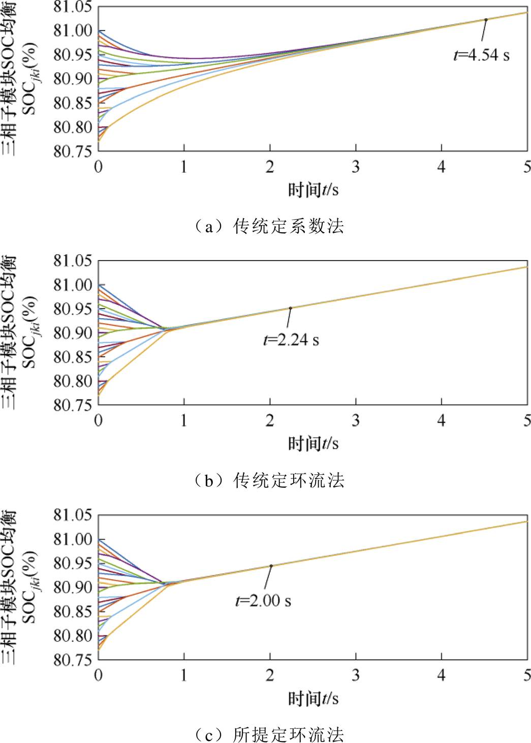 width=227.95,height=319.05