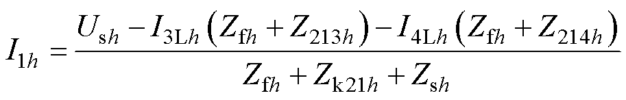 width=199.2,height=31.8