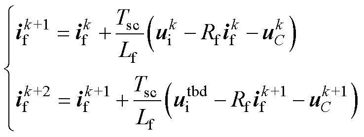 width=161,height=60.95