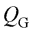 width=16.3,height=14.95