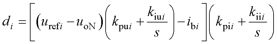 width=193.95,height=31.15