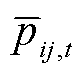 width=18.1,height=15.8