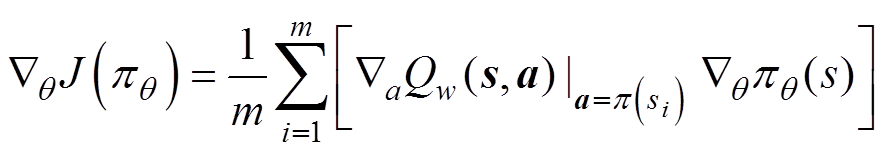 width=192.9,height=33.3