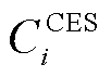 width=22.4,height=15.6