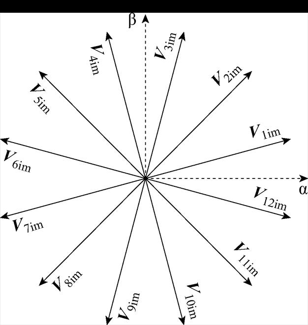 width=136.55,height=144.25