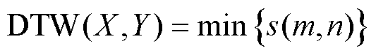 width=116.25,height=17.25