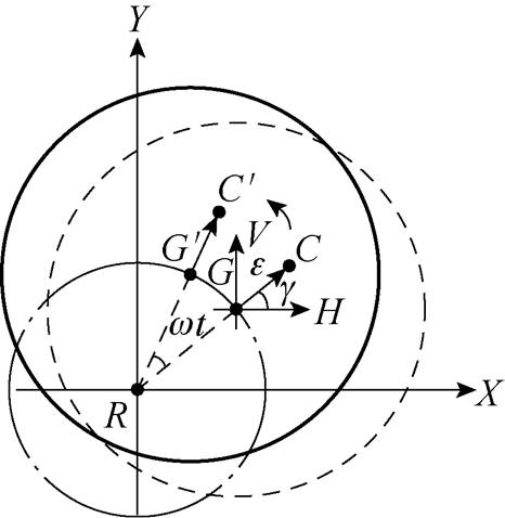 width=101.55,height=104.25