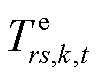 width=21.75,height=17.25