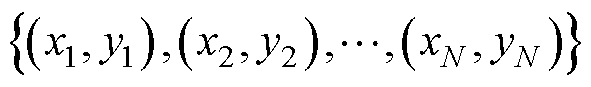 width=129,height=19