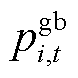 width=17,height=17