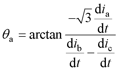 width=87,height=51