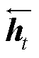 width=12,height=18