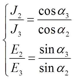 width=56.25,height=60.75