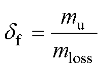 width=44,height=30