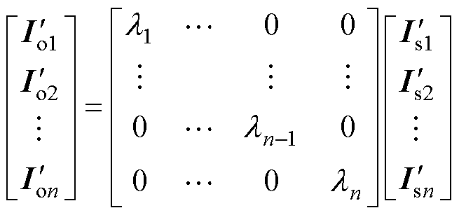 width=143,height=67