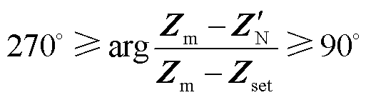 width=112,height=30.5