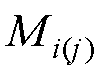 width=23,height=17